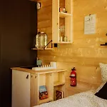 Homnest - Confins Des Domes - Volvic & Vulcania *