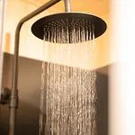 Ferienhaus Homnest - Confins Des Domes - Volvic & Vulcania Charbonnières-les-Vieilles