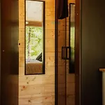 Ferienhaus Homnest - Confins Des Domes - Volvic & Vulcania *