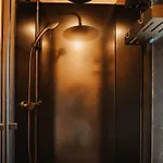 Homnest - Confins Des Domes - Volvic & Vulcania *