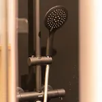 Homnest - Confins Des Domes - Volvic & Vulcania Ferienhaus *