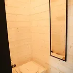 Homnest - Confins Des Domes - Volvic & Vulcania Ferienhaus Charbonnières-les-Vieilles