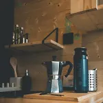 Homnest - Confins Des Domes - Volvic & Vulcania * Charbonnières-les-Vieilles