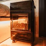 Homnest - Confins Des Domes - Volvic & Vulcania * Charbonnières-les-Vieilles