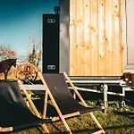 Homnest - Confins Des Domes - Volvic & Vulcania *