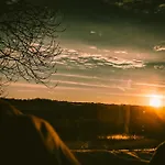 Ferienhaus Homnest - Confins Des Domes - Volvic & Vulcania