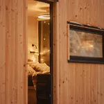 Homnest - Confins Des Domes - Volvic & Vulcania Ferienhaus Charbonnières-les-Vieilles