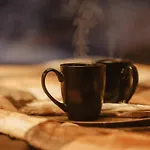 Homnest - Confins Des Domes - Volvic & Vulcania * Charbonnières-les-Vieilles