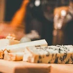 Homnest - Confins Des Domes - Volvic & Vulcania Ferienhaus