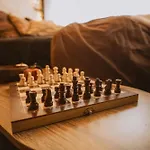 Ferienhaus Homnest - Confins Des Domes - Volvic & Vulcania *