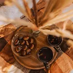 Homnest - Confins Des Domes - Volvic & Vulcania Ferienhaus