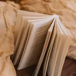 Homnest - Confins Des Domes - Volvic & Vulcania Ferienhaus