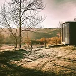 Homnest - Confins Des Domes - Volvic & Vulcania Ferienhaus Charbonnières-les-Vieilles