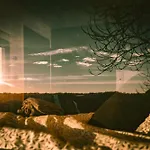 Homnest - Confins Des Domes - Volvic & Vulcania *