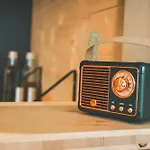 Homnest - Confins Des Domes - Volvic & Vulcania Ferienhaus