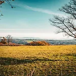 Homnest - Confins Des Domes - Volvic & Vulcania Ferienhaus Charbonnières-les-Vieilles