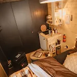 Homnest - Confins Des Domes - Volvic & Vulcania * Charbonnières-les-Vieilles