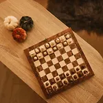 Homnest - Confins Des Domes - Volvic & Vulcania Ferienhaus *