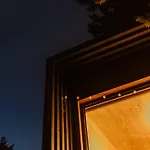 Ferienhaus Homnest - Confins Des Domes - Volvic & Vulcania Charbonnières-les-Vieilles