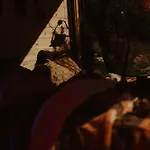 Homnest - Confins Des Domes - Volvic & Vulcania Charbonnières-les-Vieilles