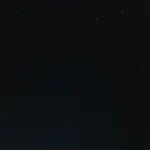 Homnest - Confins Des Domes - Volvic & Vulcania *