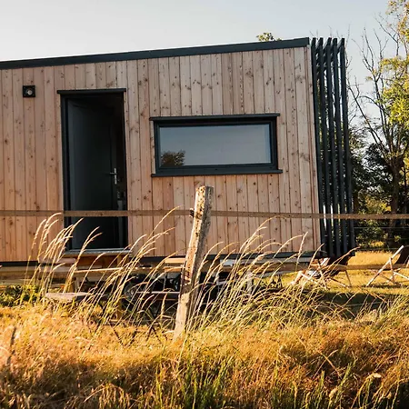 Ferienhaus Homnest - Confins Des Domes - Volvic & Vulcania *